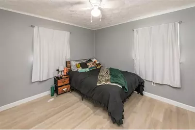303 Wildwood Drive, Dallas, GA 30132 - Photo 24