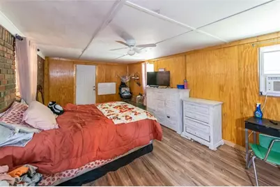 303 Wildwood Drive, Dallas, GA 30132 - Photo 18
