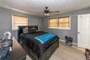 303 Wildwood Dr, Dallas, GA 30132 - Photo 22