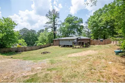 303 Wildwood Drive, Dallas, GA 30132 - Photo 6