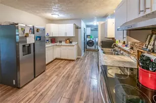 303 Wildwood Dr, Dallas, GA 30132 - Photo 14