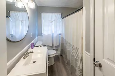 303 Wildwood Drive, Dallas, GA 30132 - Photo 20