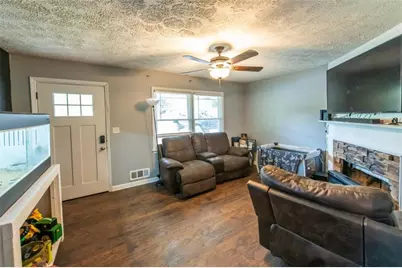 303 Wildwood Drive, Dallas, GA 30132 - Photo 12