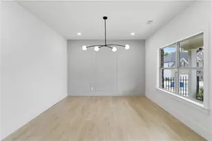 971 Overlook Path Way, Lawrenceville, GA 30045 - Photo 8
