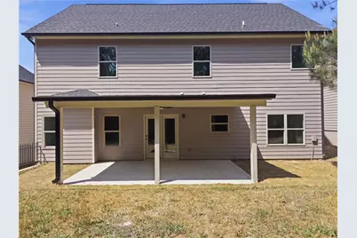 971 Overlook Path Way, Lawrenceville, GA 30045 - Photo 68