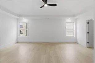 971 Overlook Path Way, Lawrenceville, GA 30045 - Photo 34