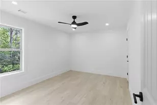971 Overlook Path Way, Lawrenceville, GA 30045 - Photo 62