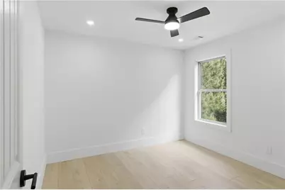 971 Overlook Path Way, Lawrenceville, GA 30045 - Photo 60