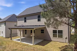 971 Overlook Path Way, Lawrenceville, GA 30045 - Photo 72