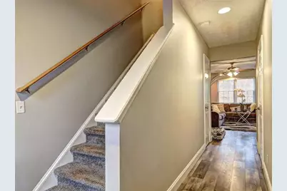 7706 Bernardo Drive, Riverdale, GA 30296 - Photo 22
