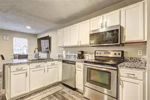 7706 Bernardo Dr, Riverdale, GA 30296 - Photo 8