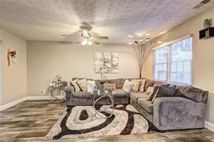 7706 Bernardo Dr, Riverdale, GA 30296 - Photo 4