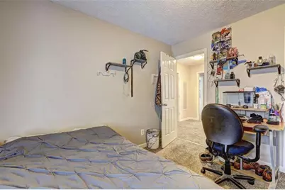 7706 Bernardo Drive, Riverdale, GA 30296 - Photo 18