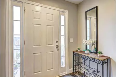 7706 Bernardo Drive, Riverdale, GA 30296 - Photo 26