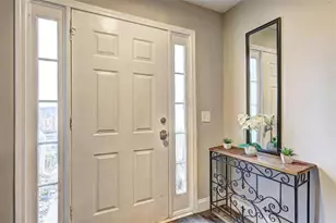 7706 Bernardo Dr, Riverdale, GA 30296 - Photo 26