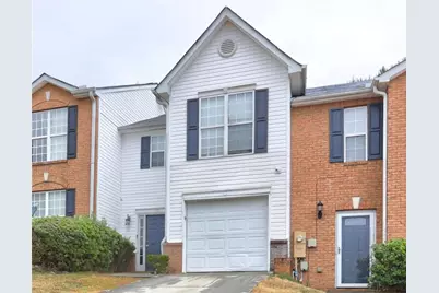 7706 Bernardo Drive, Riverdale, GA 30296 - Photo 30