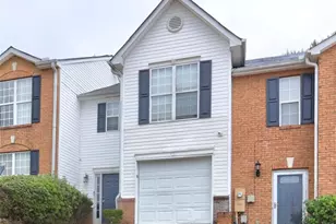 7706 Bernardo Dr, Riverdale, GA 30296 - Photo 30