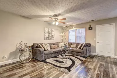 7706 Bernardo Drive, Riverdale, GA 30296 - Photo 2