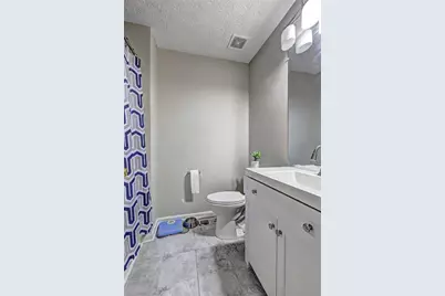 7706 Bernardo Drive, Riverdale, GA 30296 - Photo 16