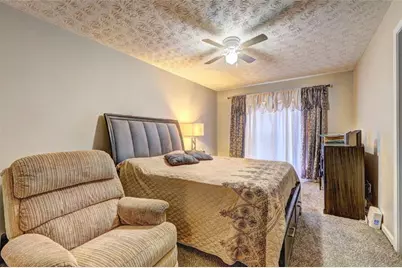 7706 Bernardo Drive, Riverdale, GA 30296 - Photo 12