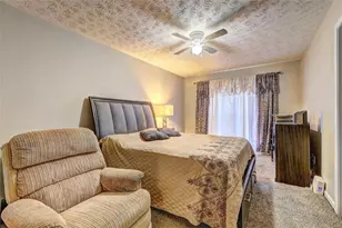 7706 Bernardo Dr, Riverdale, GA 30296 - Photo 12