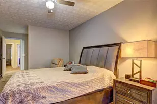7706 Bernardo Dr, Riverdale, GA 30296 - Photo 14
