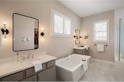 6410 Halcyon Garden Drive, Alpharetta, GA 30005 - Photo 30
