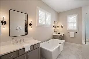 6410 Halcyon Garden Dr, Alpharetta, GA 30005 - Photo 30