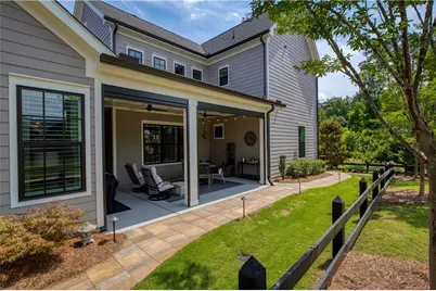 6410 Halcyon Garden Drive, Alpharetta, GA 30005 - Photo 26