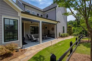 6410 Halcyon Garden Dr, Alpharetta, GA 30005 - Photo 26