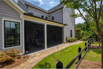 6410 Halcyon Garden Drive, Alpharetta, GA 30005 - Photo 56