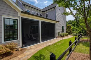 6410 Halcyon Garden Dr, Alpharetta, GA 30005 - Photo 56
