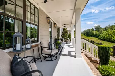 6410 Halcyon Garden Drive, Alpharetta, GA 30005 - Photo 4