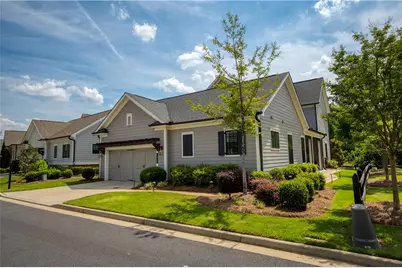 6410 Halcyon Garden Drive, Alpharetta, GA 30005 - Photo 62