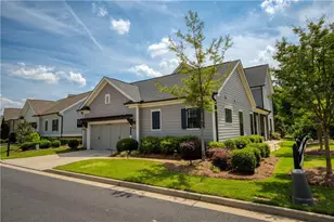 6410 Halcyon Garden Dr, Alpharetta, GA 30005 - Photo 62