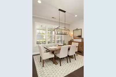 6410 Halcyon Garden Drive, Alpharetta, GA 30005 - Photo 14