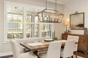 6410 Halcyon Garden Dr, Alpharetta, GA 30005 - Photo 14