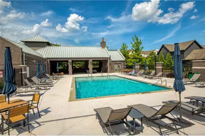 6410 Halcyon Garden Drive, Alpharetta, GA 30005 - Photo 70
