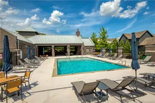 6410 Halcyon Garden Dr, Alpharetta, GA 30005 - Photo 70