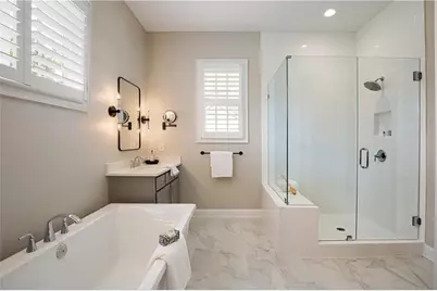 6410 Halcyon Garden Drive, Alpharetta, GA 30005 - Photo 32
