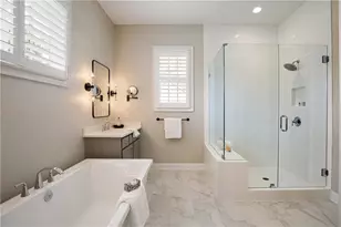 6410 Halcyon Garden Dr, Alpharetta, GA 30005 - Photo 32