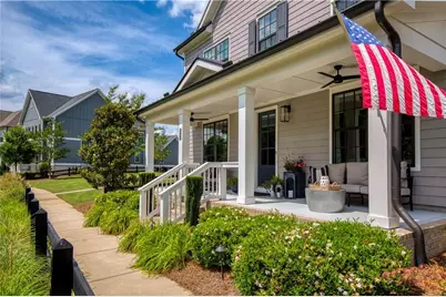 6410 Halcyon Garden Drive, Alpharetta, GA 30005 - Photo 54
