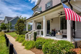 6410 Halcyon Garden Dr, Alpharetta, GA 30005 - Photo 54
