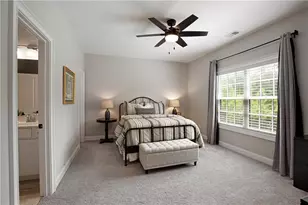 6410 Halcyon Garden Dr, Alpharetta, GA 30005 - Photo 46
