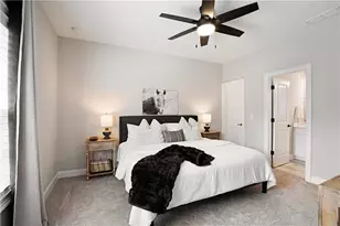 6410 Halcyon Garden Dr, Alpharetta, GA 30005 - Photo 50