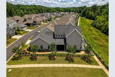 6410 Halcyon Garden Drive, Alpharetta, GA 30005 - Photo 64
