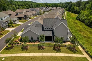 6410 Halcyon Garden Dr, Alpharetta, GA 30005 - Photo 64