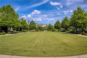 6410 Halcyon Garden Dr, Alpharetta, GA 30005 - Photo 76
