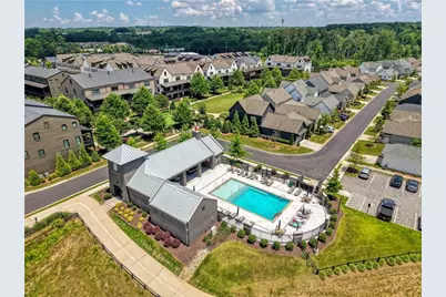 6410 Halcyon Garden Drive, Alpharetta, GA 30005 - Photo 68