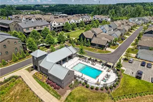 6410 Halcyon Garden Dr, Alpharetta, GA 30005 - Photo 68